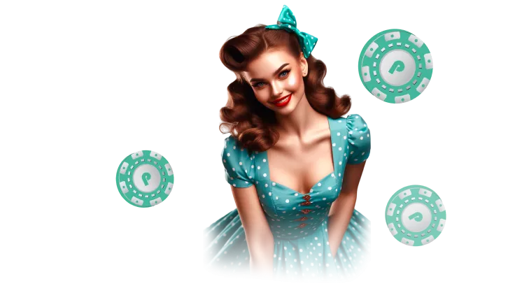 Pin Up Casino oynayaraq qalib gəl